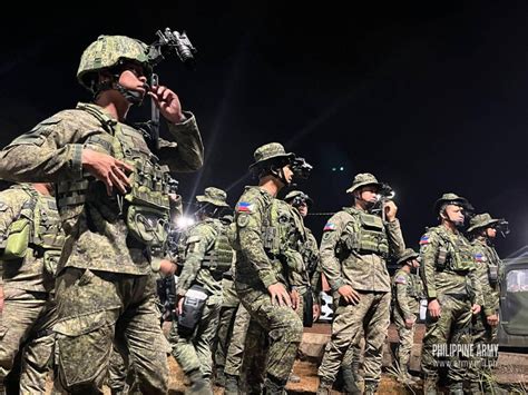 philippine army png|Philippine Army Photos and Premium High Res .